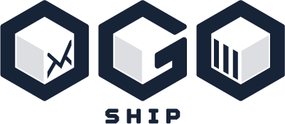 OGOship Help Center home page